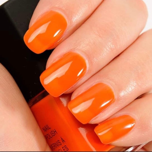 NARS nail polish 💅 Madness - Picture 8 of 8